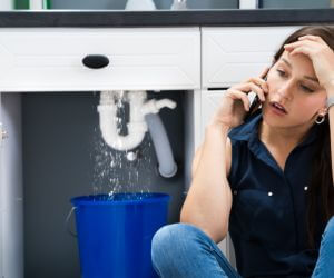 About Plumbers Pros Sylva, NC