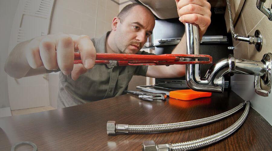 Local 24/7 Emergency Plumbing in Sylva, NC